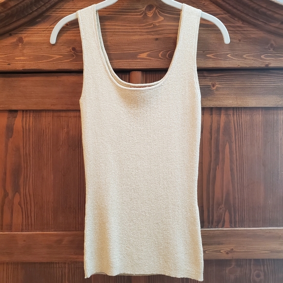 Belladini sweater set size small - Picture 3 of 7